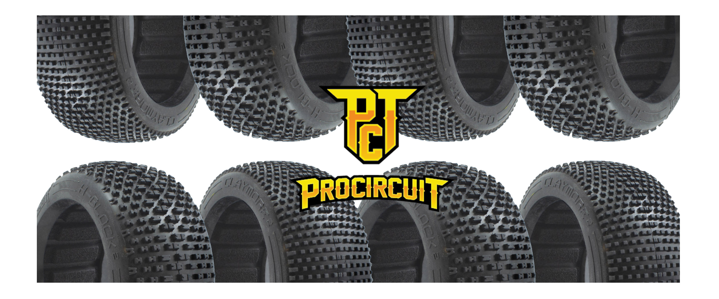 Procircuit